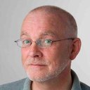 снимка на клиент