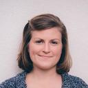 снимка на клиент