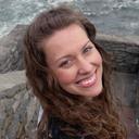 снимка на клиент