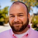 снимка на клиент